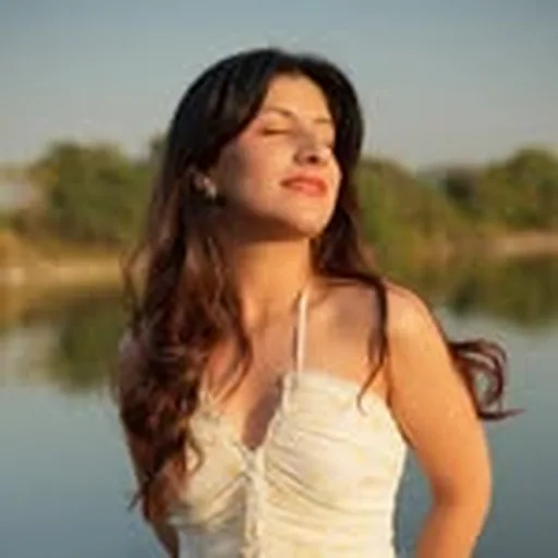 @samathakore profile image