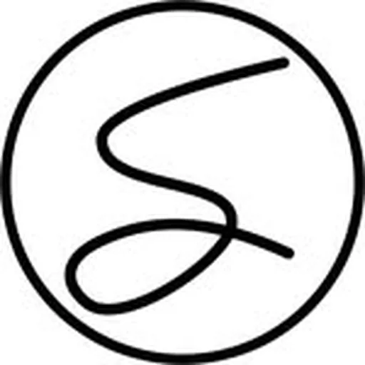 @samaudiomx profile image