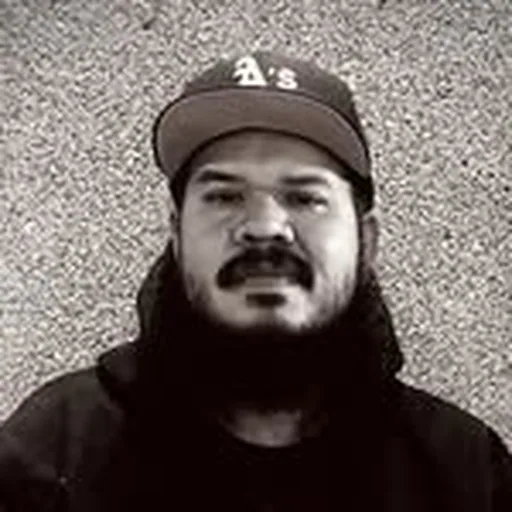 @samavitia profile image