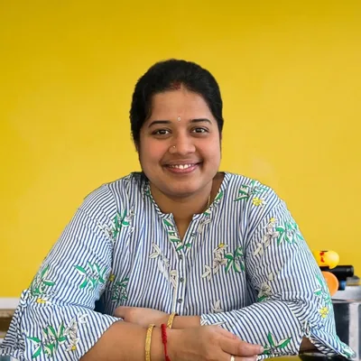 @samayalwithnive profile image