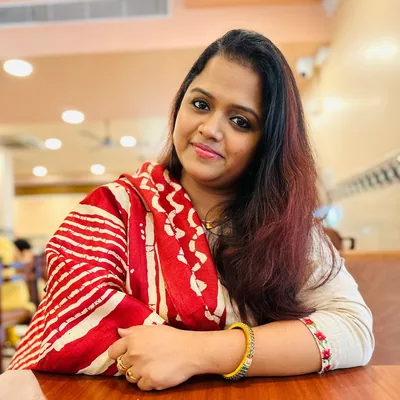 @samayalwithsharon profile image