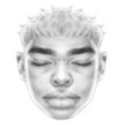 @samazonart profile image