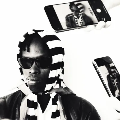 @samb1__ profile image