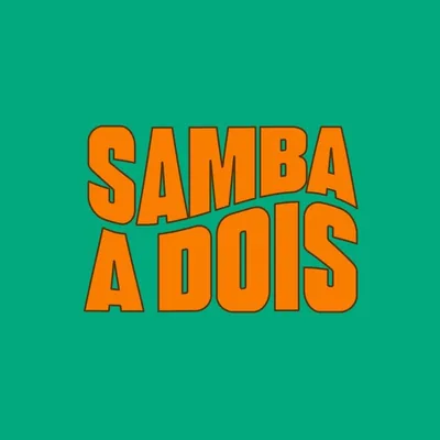 @sambaadoisoficial profile image