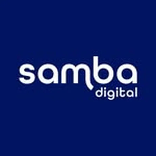 @sambaagency profile image