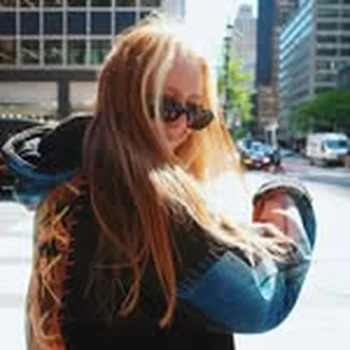 @sambackoff profile image