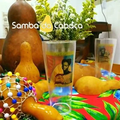 @sambadacabaca profile image