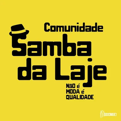 @sambadalaje profile image