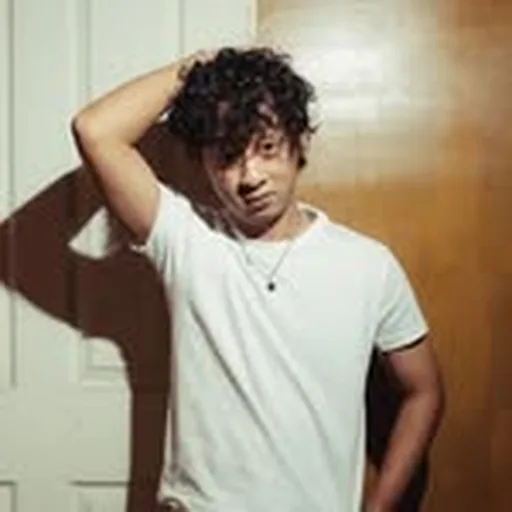 @sambadha profile image