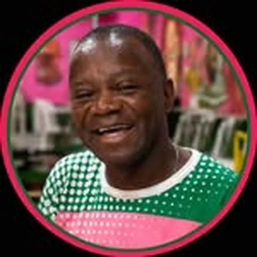 @sambadocaca profile image