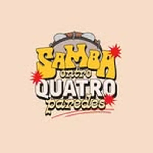 @sambaentre4paredes profile image