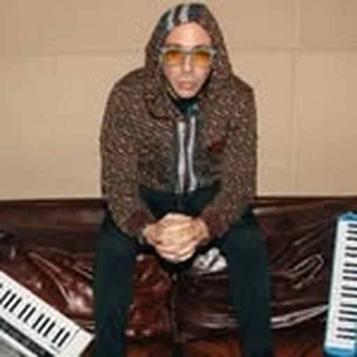 @sambarsh profile image