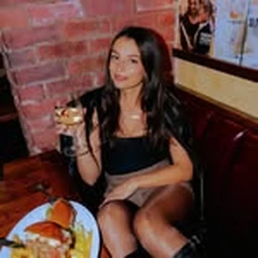 @sambartelli profile image