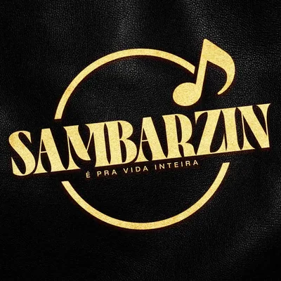 @sambarzinsg profile image