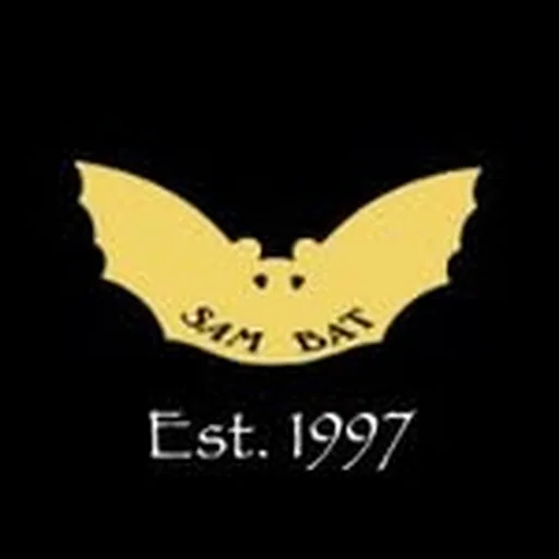 @sambatcorp profile image