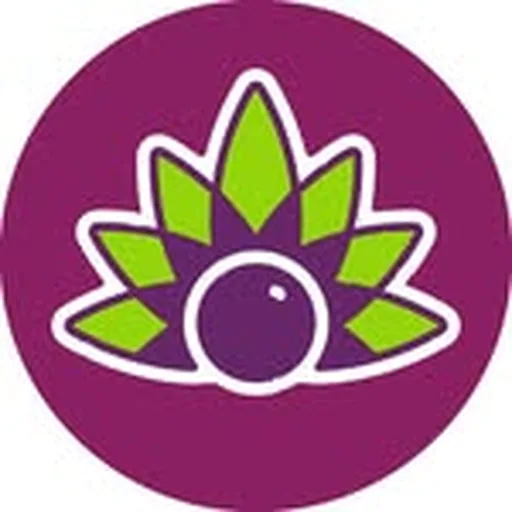 @sambazon profile image