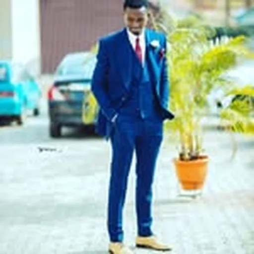 @sambazz_ profile image