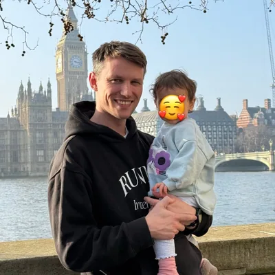 @samberryldn profile image