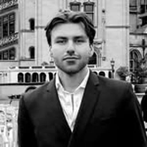 @sambgphoto profile image