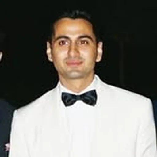 @sambhatt22 profile image
