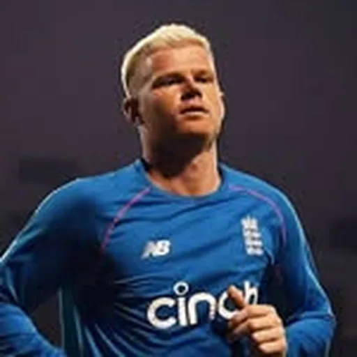 @sambillings profile image