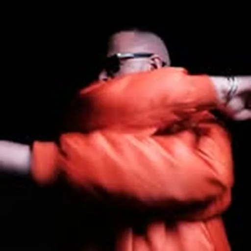 @sambingamusic profile image