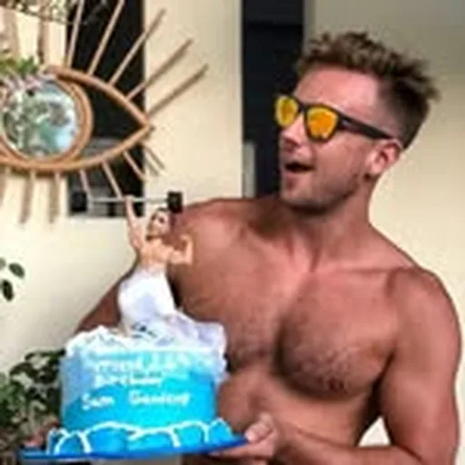 @sambish92 profile image