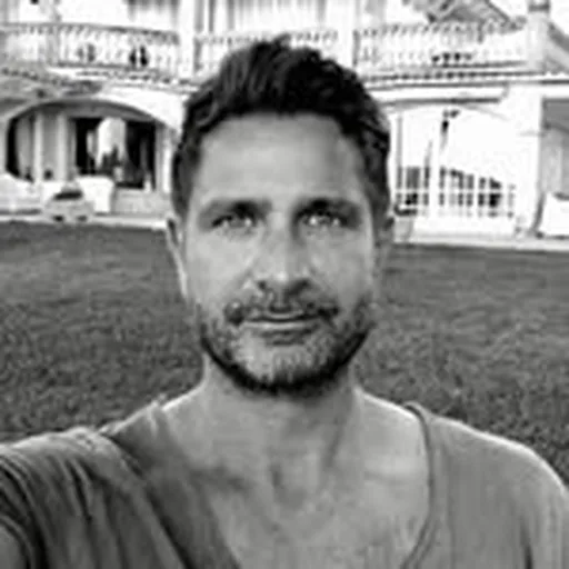 @sambisso profile image