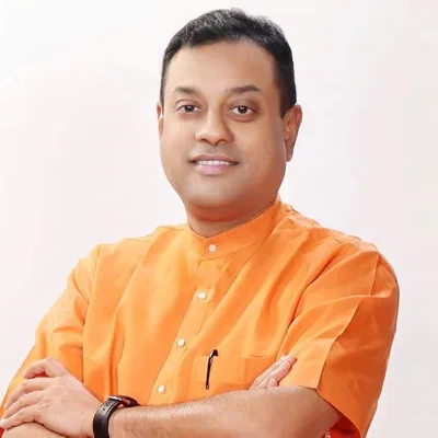 @sambitswaraj profile image