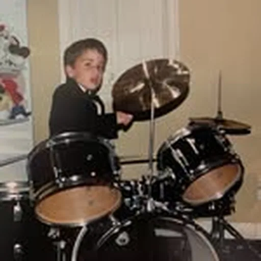 @sambks profile image