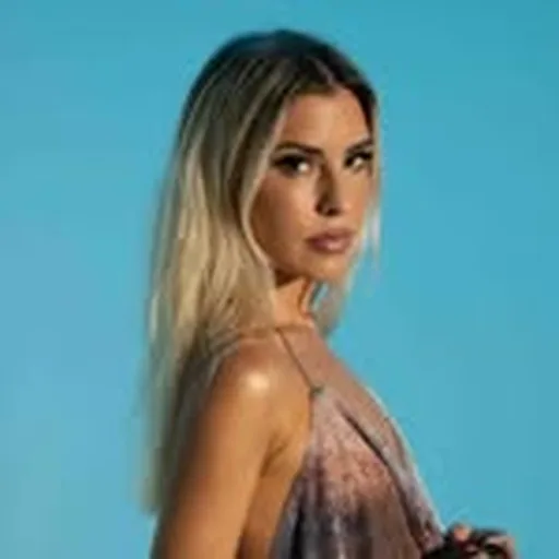 @samblacky profile image