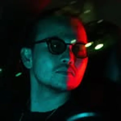 @samblans profile image