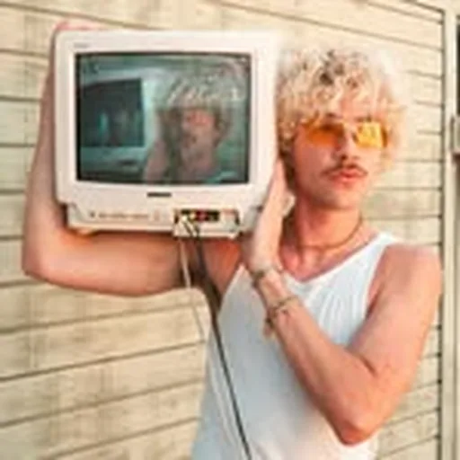 @samblehar profile image