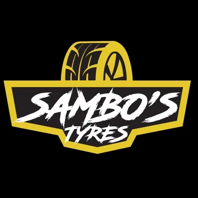 @sambostyres profile image