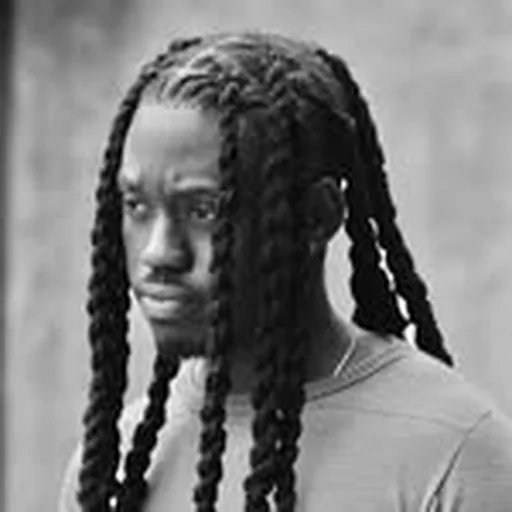 @sambrave profile image