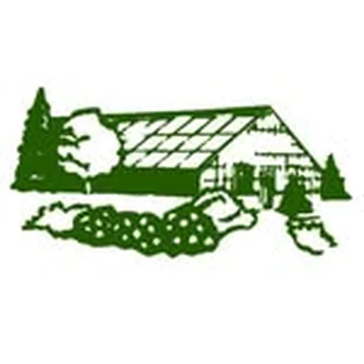 @sambridgenursery profile image