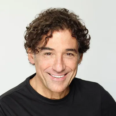 @sambrocato profile image