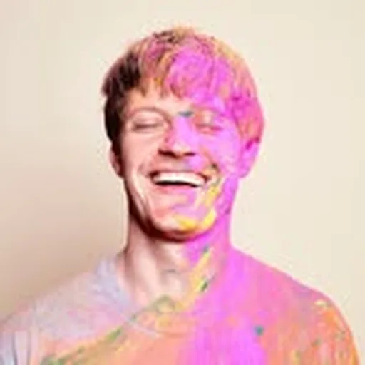 @sambrookes profile image