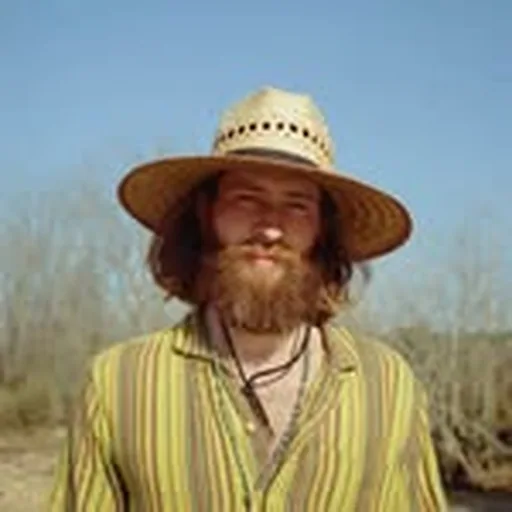 @samburchfield profile image