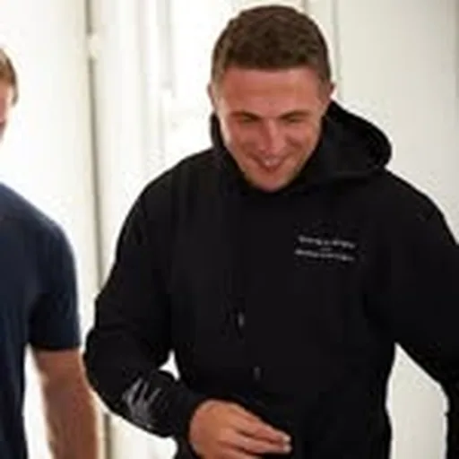 @samburgess8 profile image