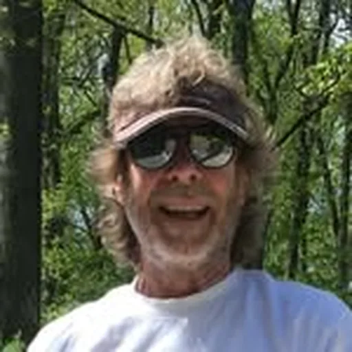 @sambushband profile image