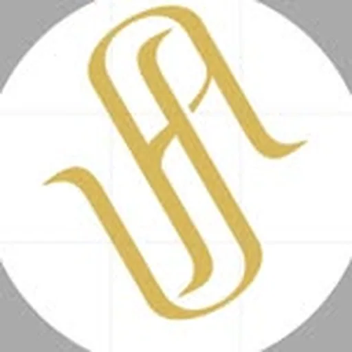 @samc.bh profile image