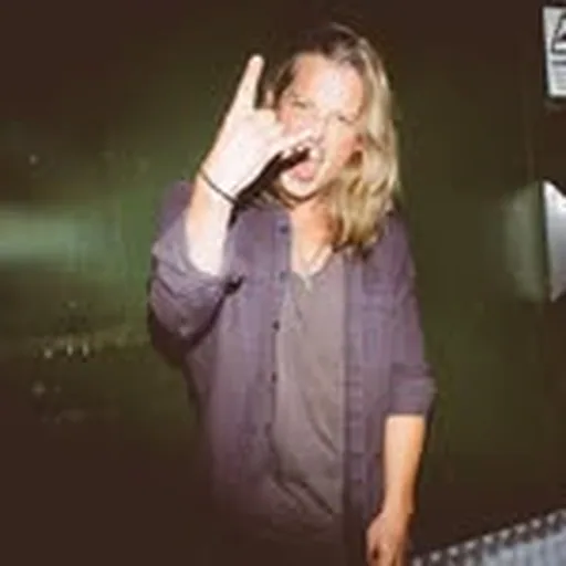 @samcassidy profile image