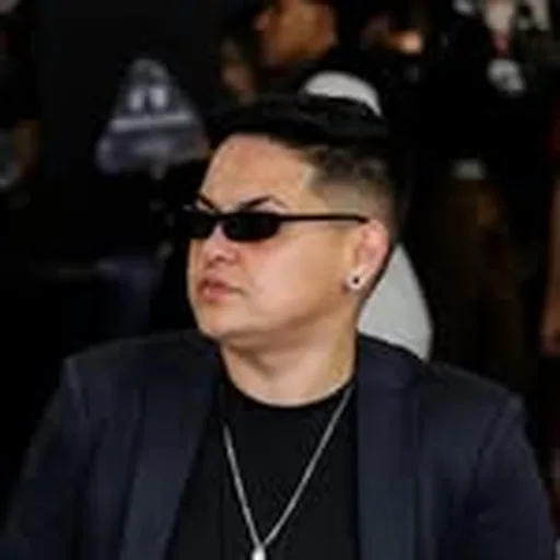 @samcasttroo profile image