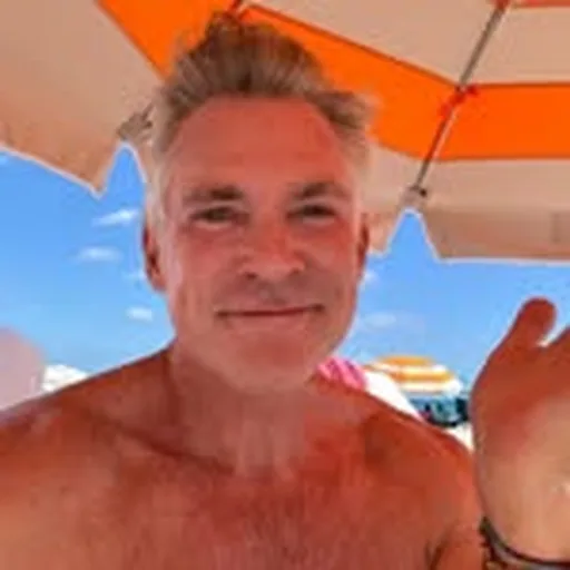 @samchampion profile image