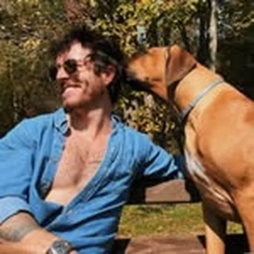 @samcieri profile image