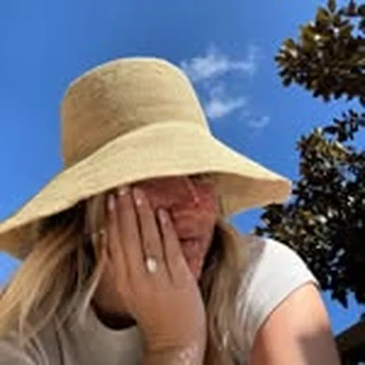 @samcobbb profile image