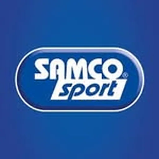 @samcosport profile image