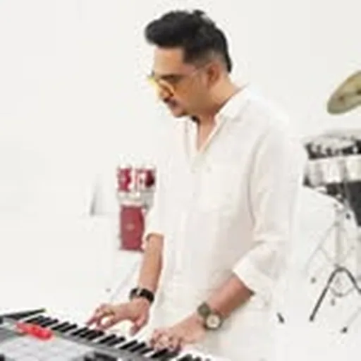 @samcsmusic profile image