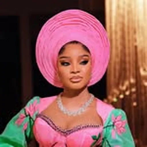 @samdam_gele profile image